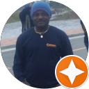 Ngwamukie Samuel