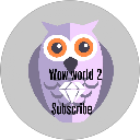 Wow world 2