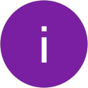 ignacia lopez