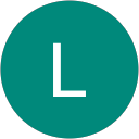 Lauren Swink