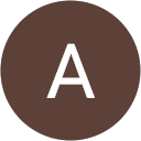 Akshaya Manavalan