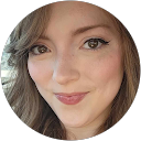 Marissa Bellard
