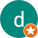 dan hancock