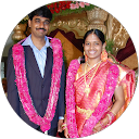 godavarthi lalasa