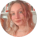 Eduarda Tonin
