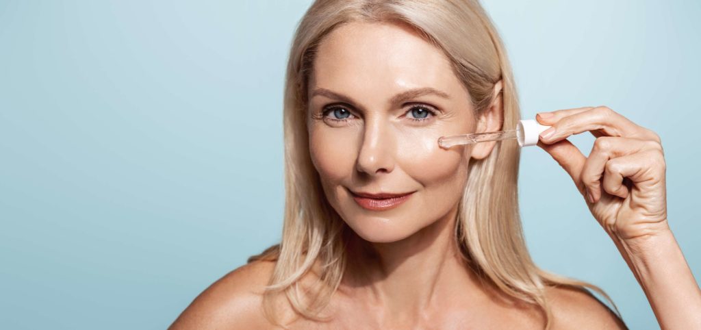 Aging Skin Treatment | Skynn MD in Holly Springs, NC