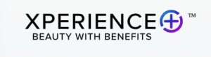 Xperience+ Logo