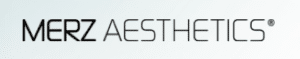 MERZ AESTHETICS Logo