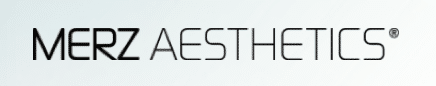 MERZ AESTHETICS Logo