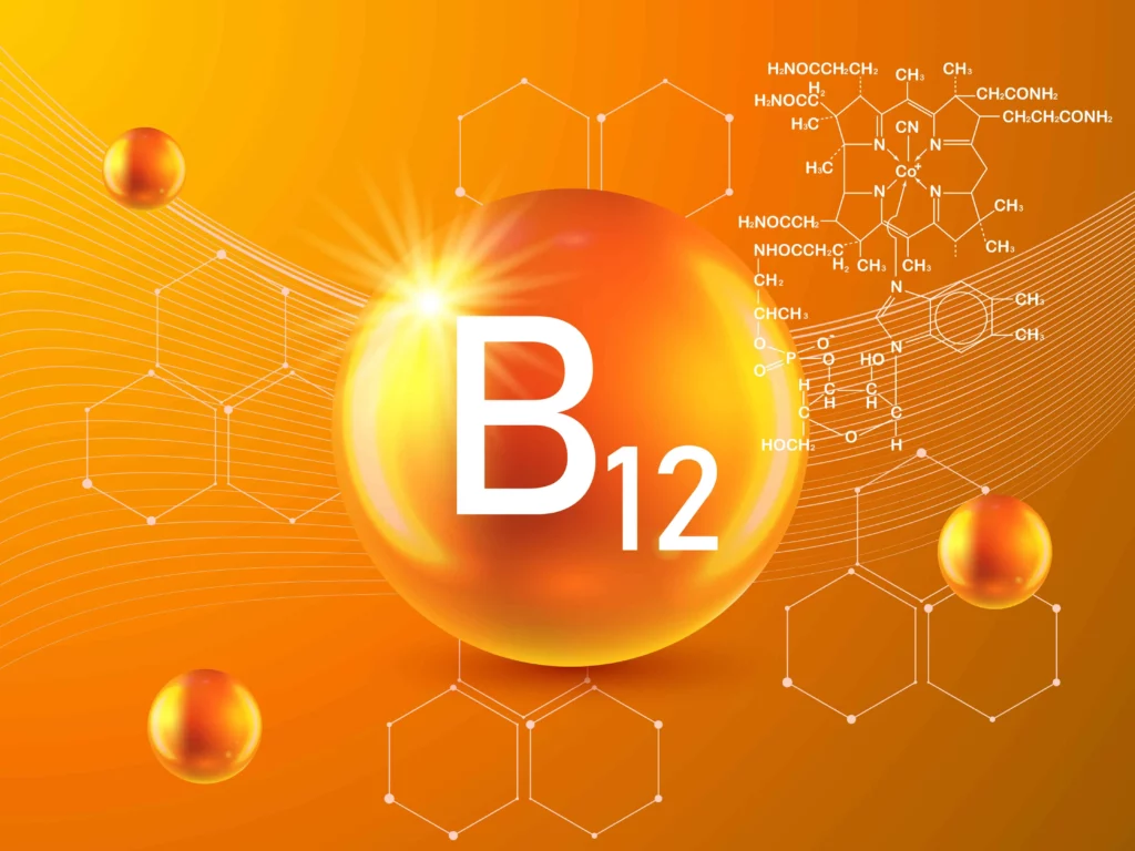 Vitamin-B12-Shots-scaled.webp