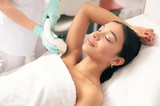 Laser-Hair-Removal-Nouvelleaw