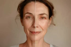 MesoGold Treatment in Holly Springs, NC by Skynn MD PLLC
