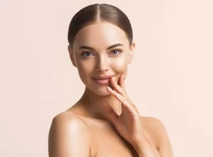 Chemical Peels in Holly Springs, NC by Skynn MD PLLC