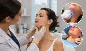 Which Treatment Is Best for Saggy Neck Skin_ Non-Surgical vs Surgical Options _ Skynn MD