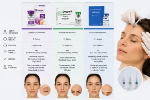 Botox vs. Dysport vs. Xeomin_ Which Neuromodulator Is Right for You_ _ Skynn MD