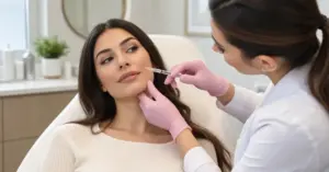 Can fillers be dissolved_ Understanding filler reversal _ Skynn MD