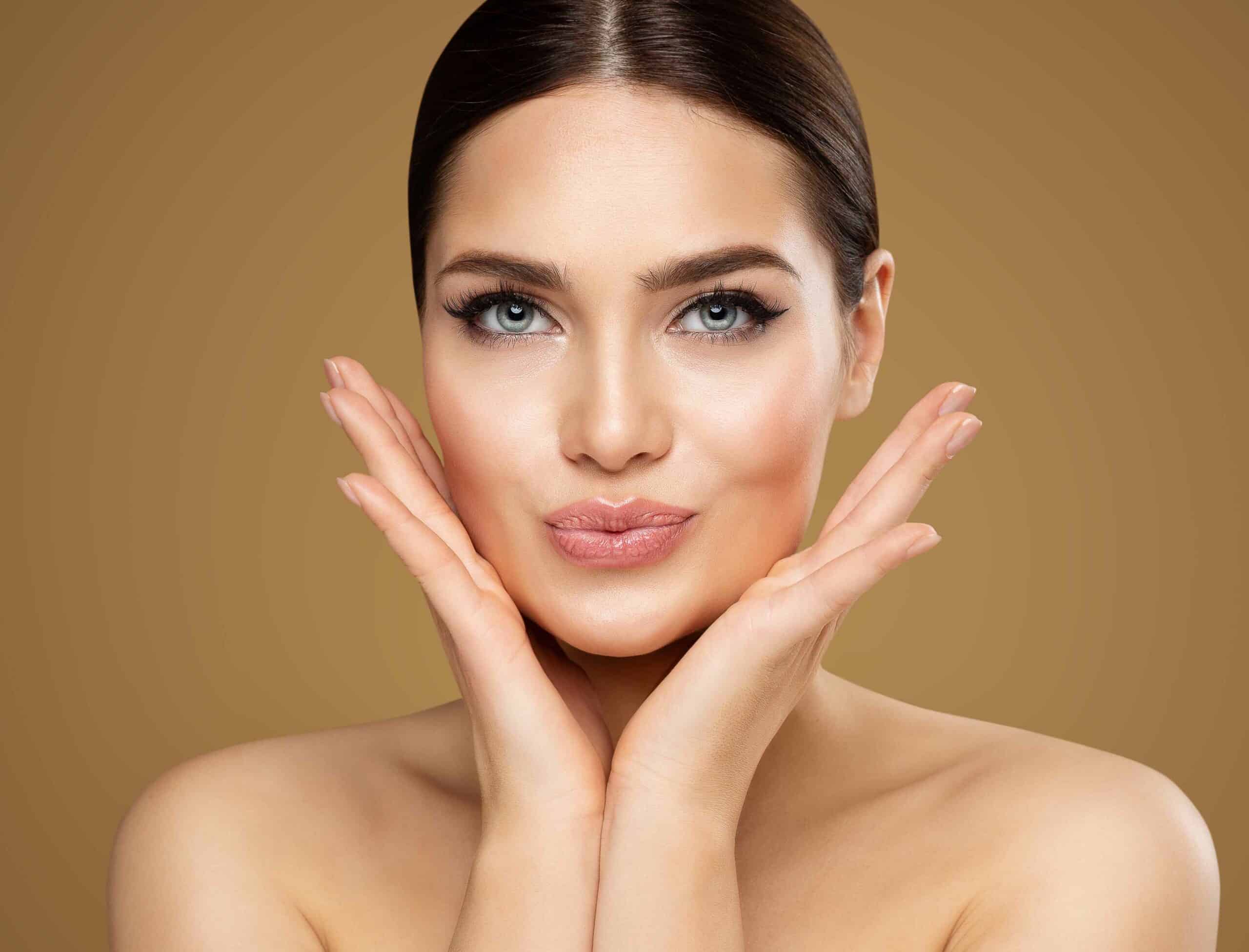 Lip Rejuvenation Treatment | Skynn MD Medspa and Wellness