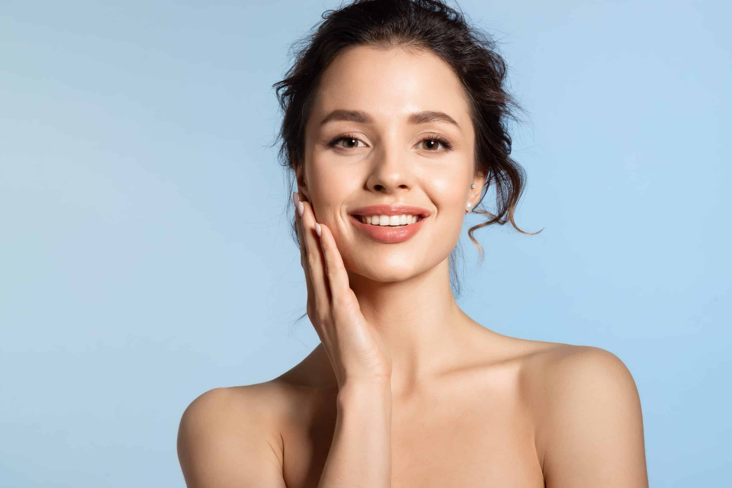 Best Hand Rejuvenation in Holly Springs, NC | Skynn MD
