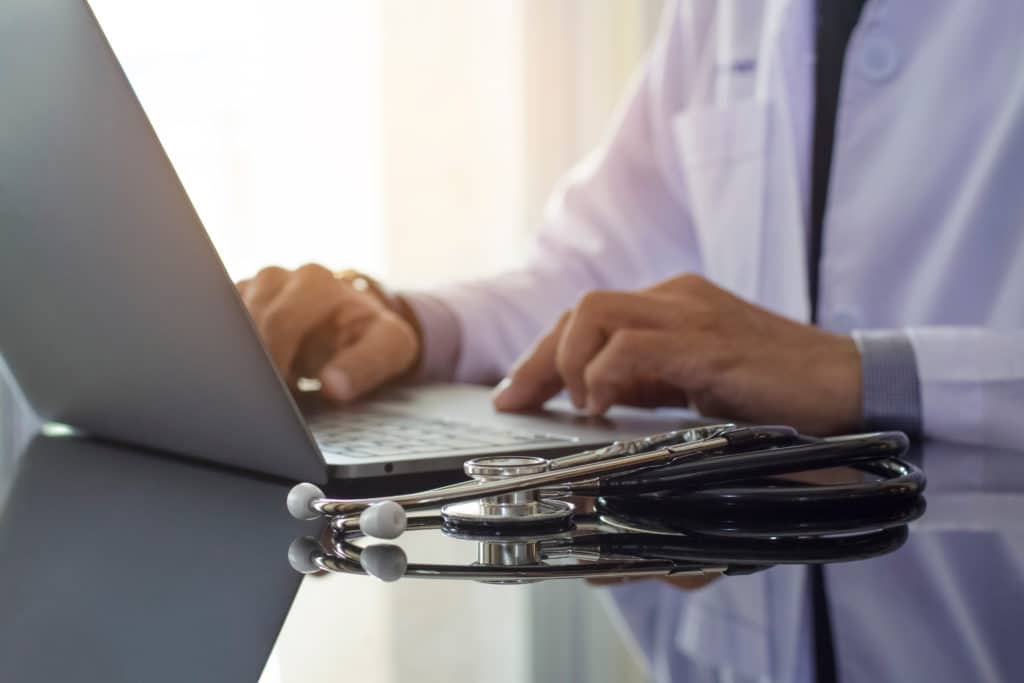 Immigration Physical Exam Services in Holly Springs, NC