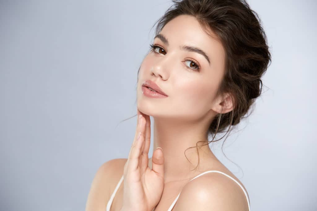 MesoGold Cosmetic Treatment in Holly Springs, NC | SKYNN MD