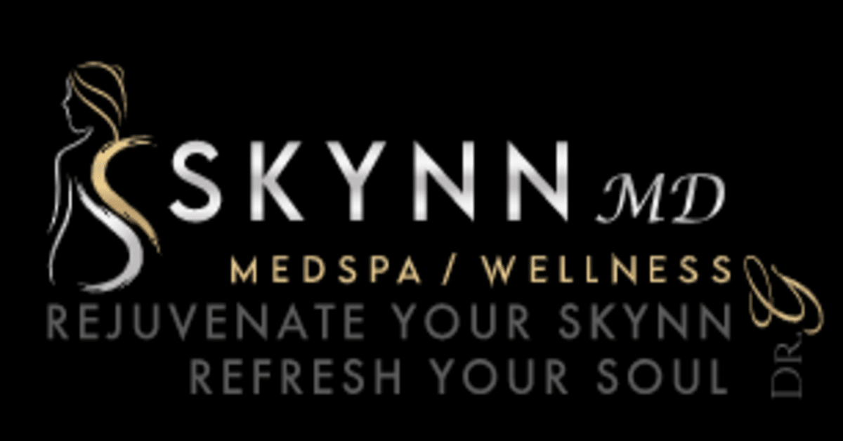 SKYNN MD Medspa in Holly Springs, NC