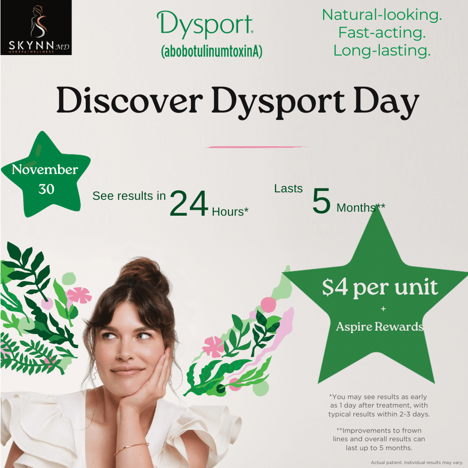 Copy-of-Dysport-Template