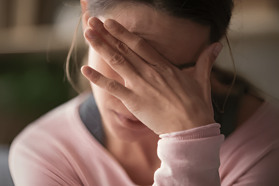 Botox For Migraines by Skynn MD in Holly Springs, NC