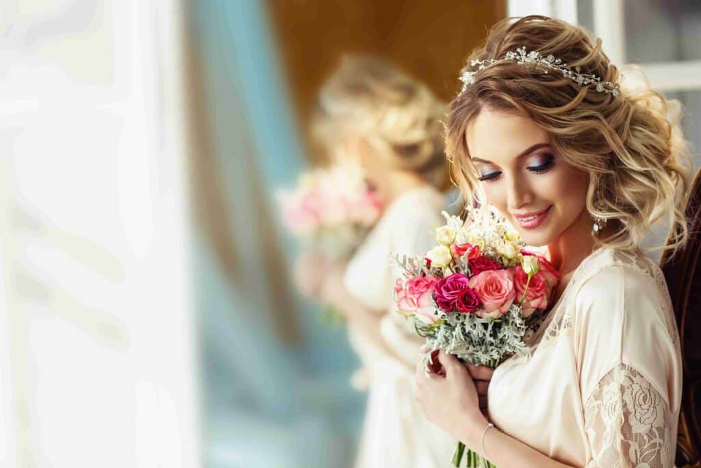 Bridal-Package
