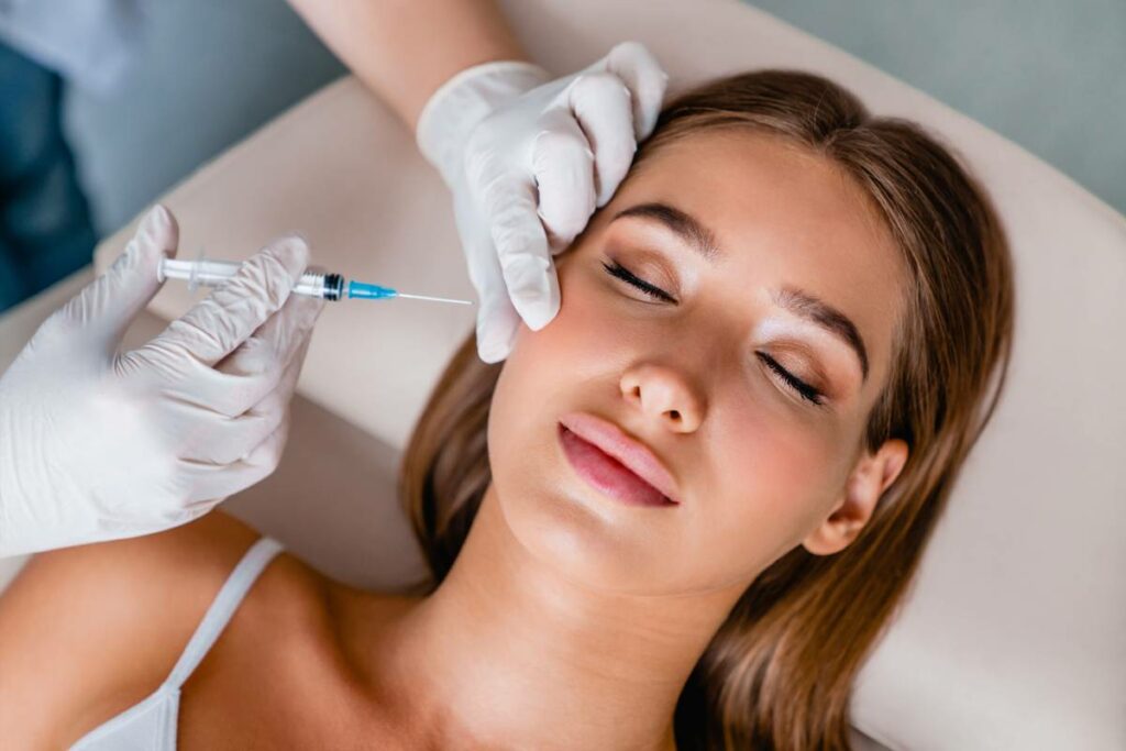 Biostimulators _ SKYNN MD PLLC _ Holly Springs