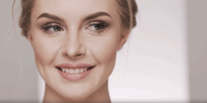 Skin Care Advanced Treatment Solution - Skynn MD