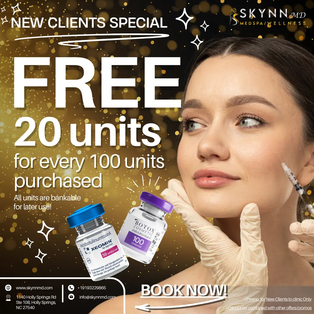 Aug-Botox-Xeomin-Special-VerC